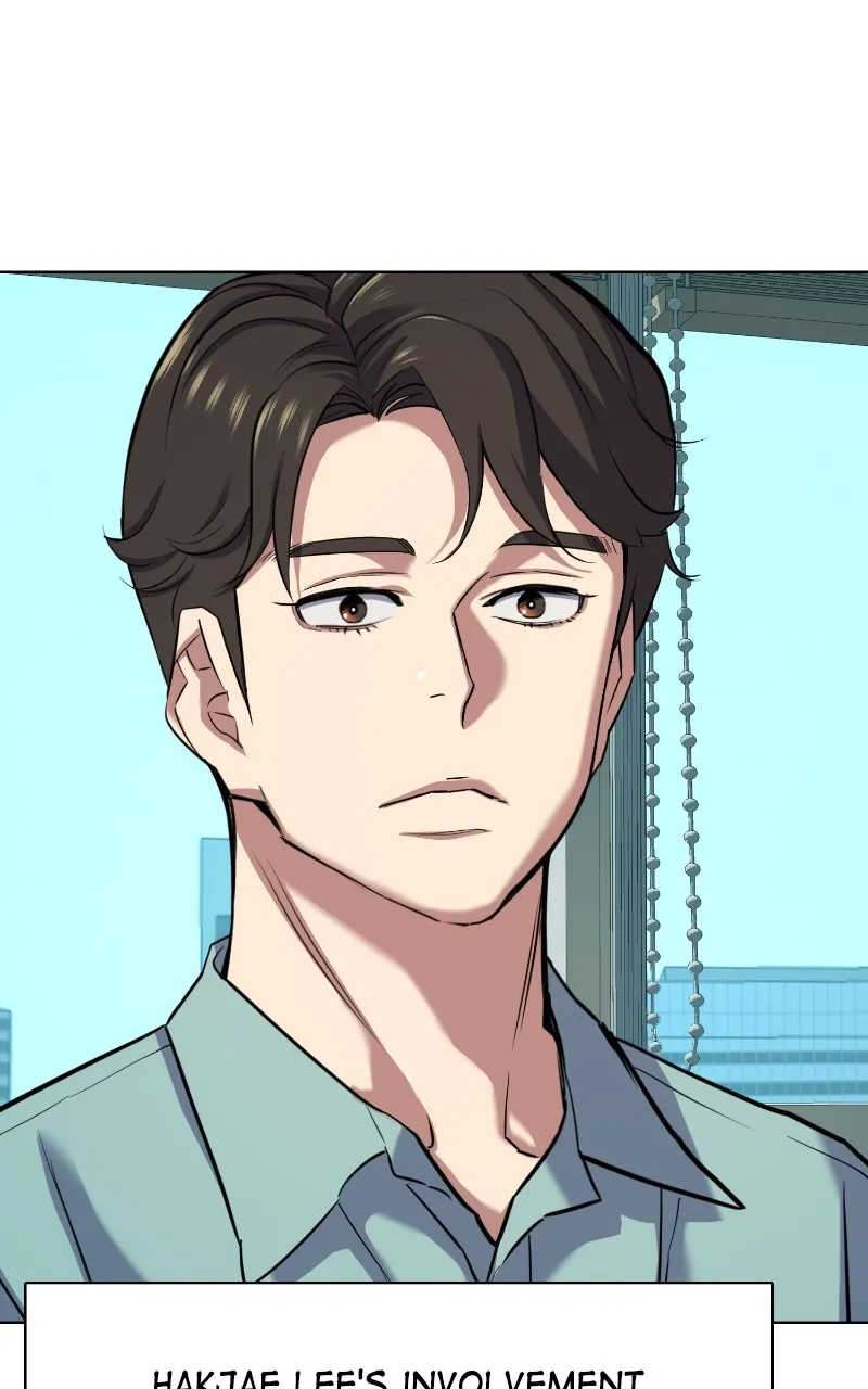 Read Reborn Rich EN Manga Online