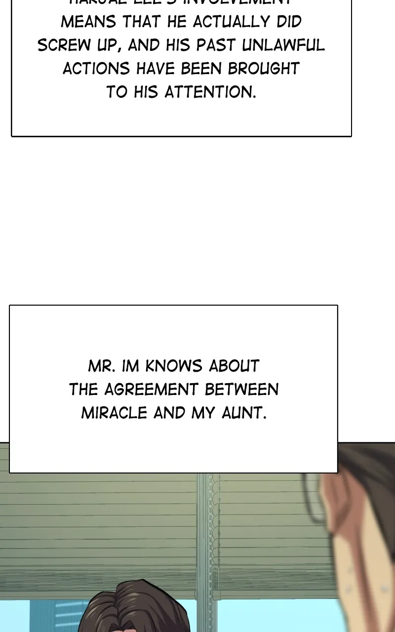Read Reborn Rich EN Manga Online