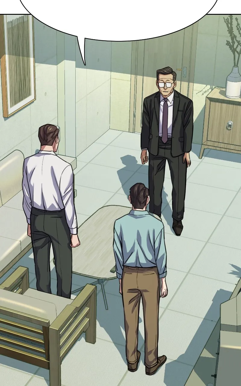 Read Reborn Rich EN Manga Online