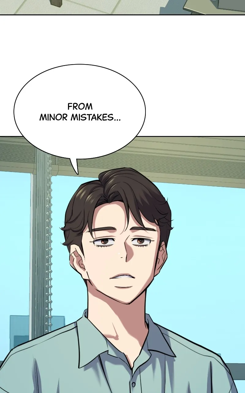 Read Reborn Rich EN Manga Online