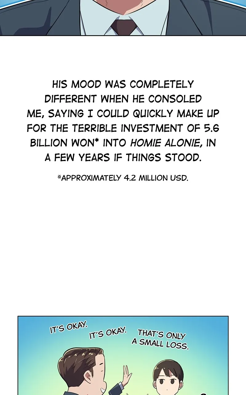 Read Reborn Rich EN Manga Online