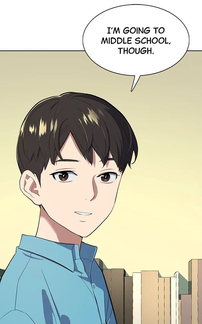 Read Reborn Rich EN Manga Online