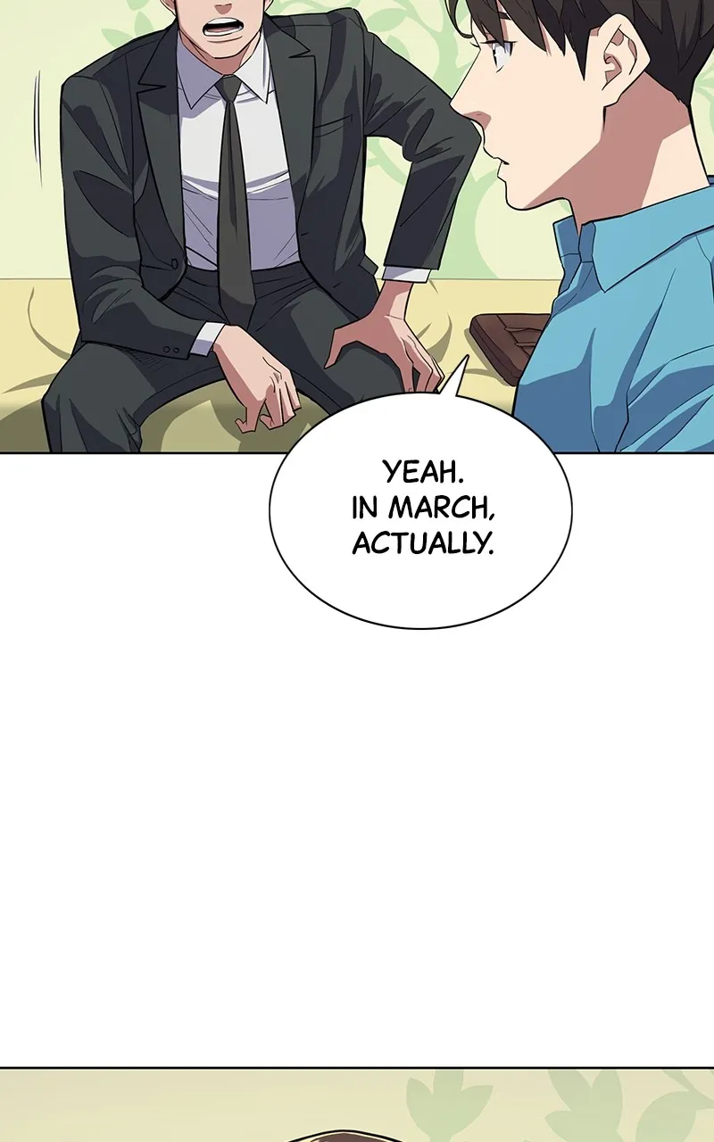 Read Reborn Rich EN Manga Online