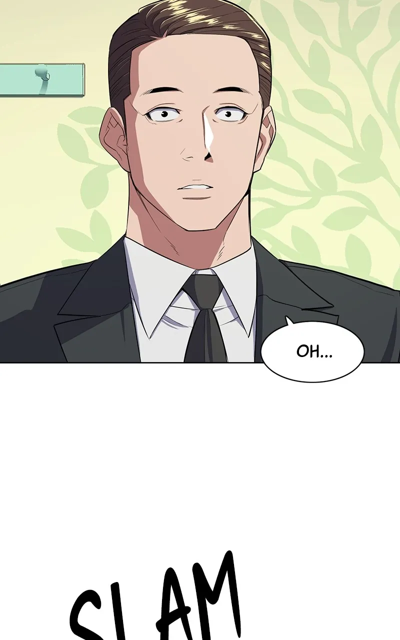 Read Reborn Rich EN Manga Online