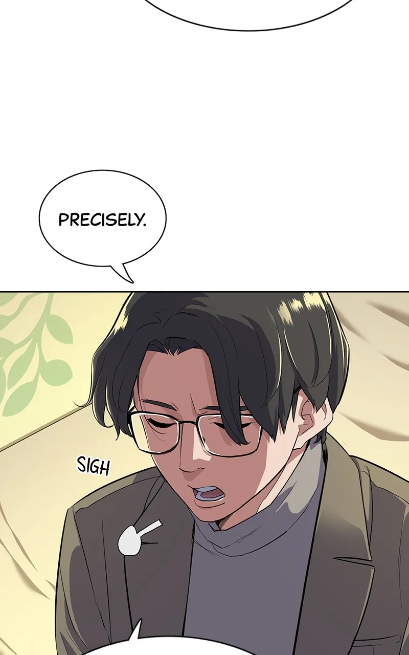 Read Reborn Rich EN Manga Online