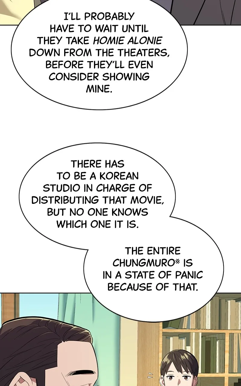 Read Reborn Rich EN Manga Online