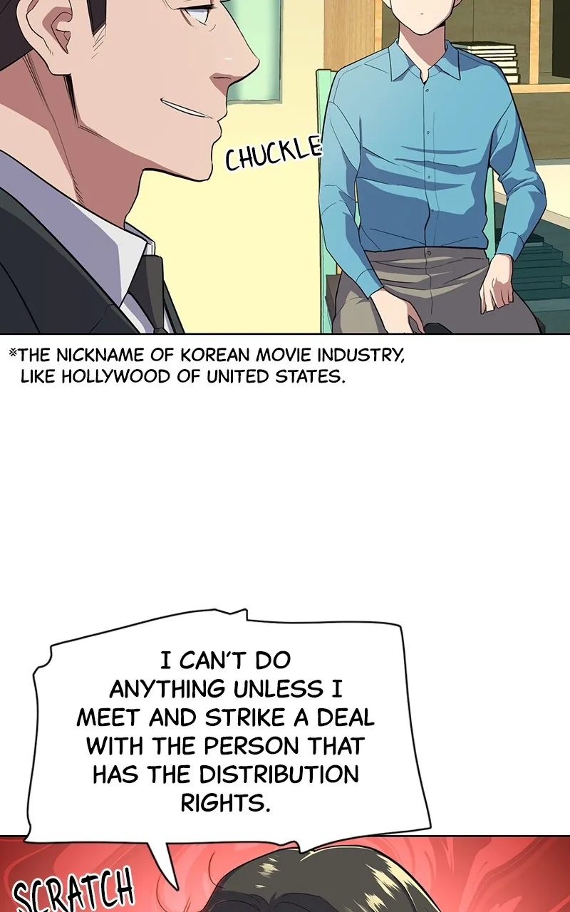 Read Reborn Rich EN Manga Online