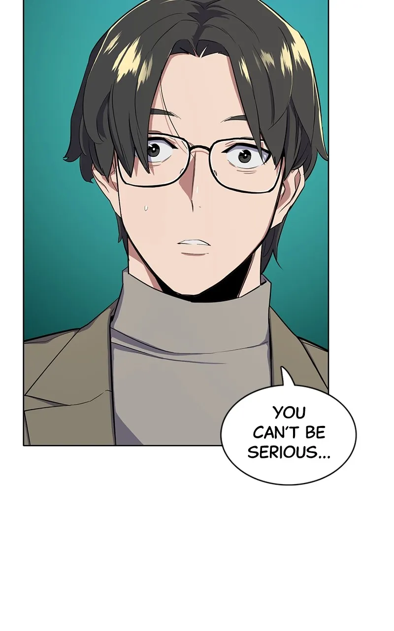 Read Reborn Rich EN Manga Online