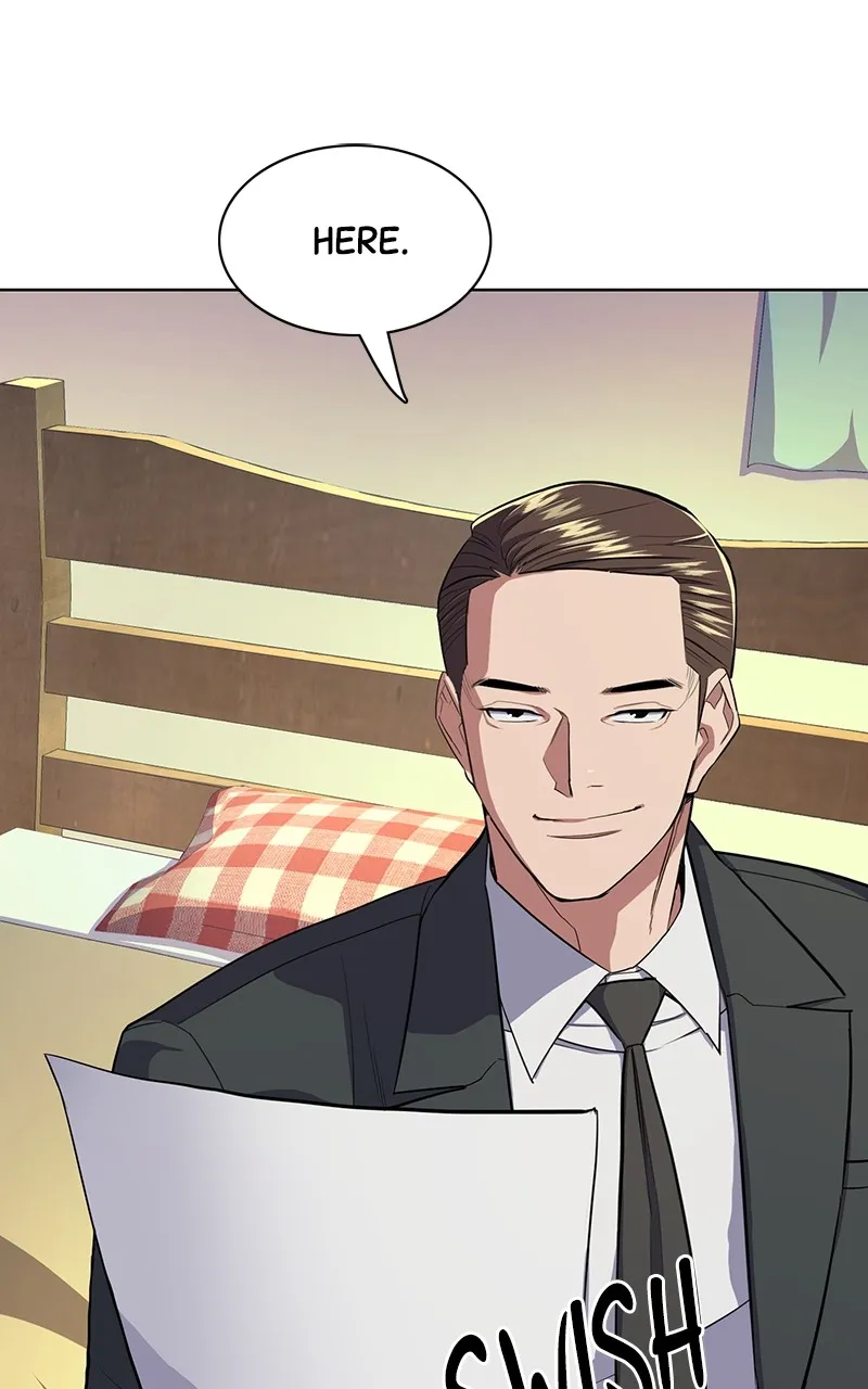 Read Reborn Rich EN Manga Online