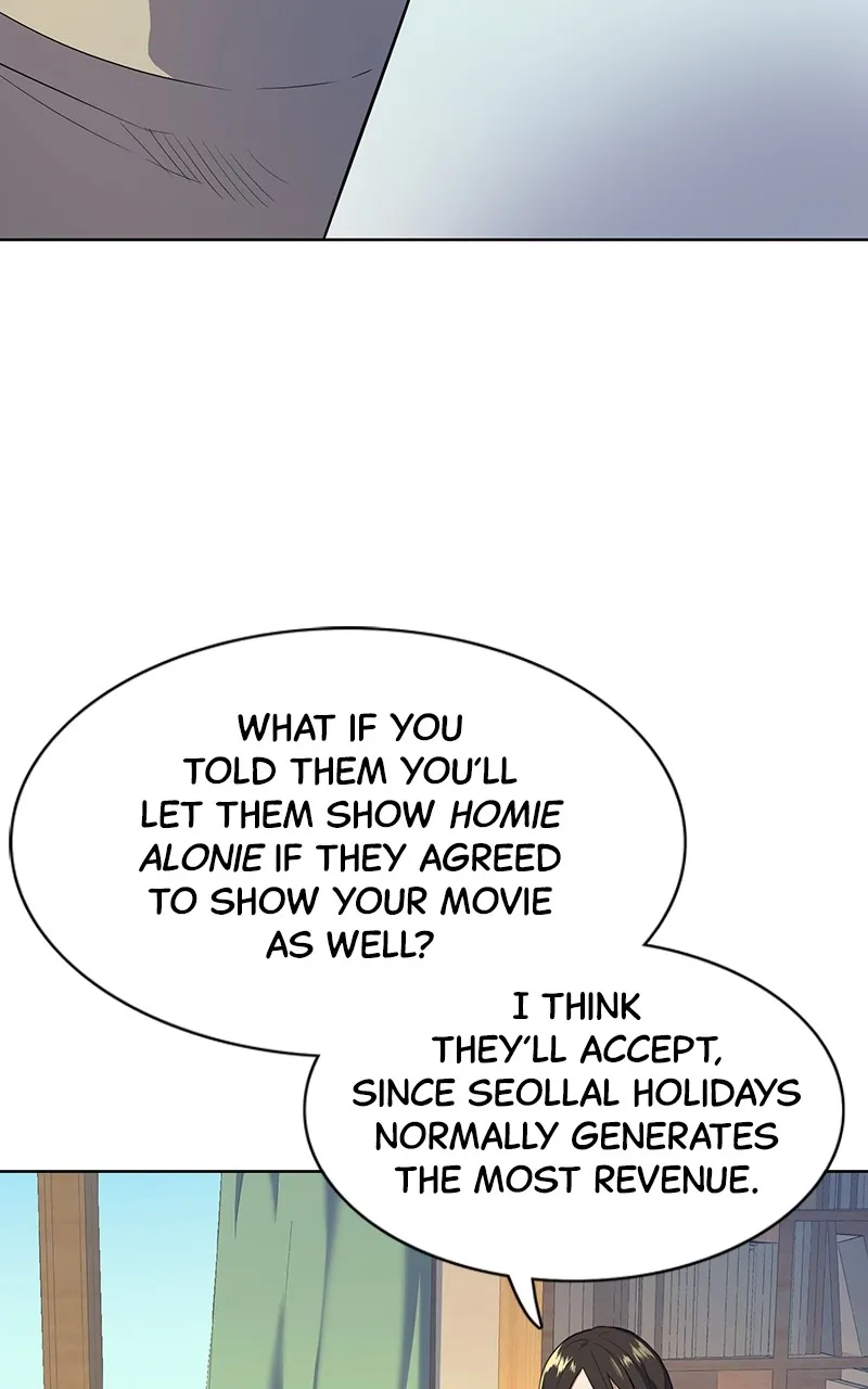 Read Reborn Rich EN Manga Online