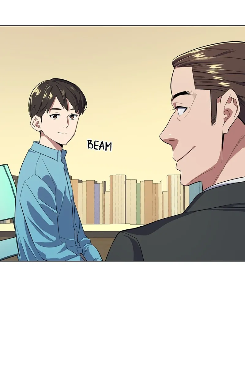 Read Reborn Rich EN Manga Online