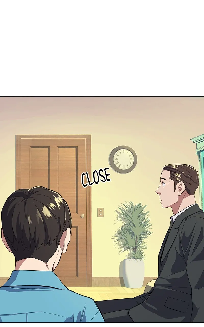Read Reborn Rich EN Manga Online