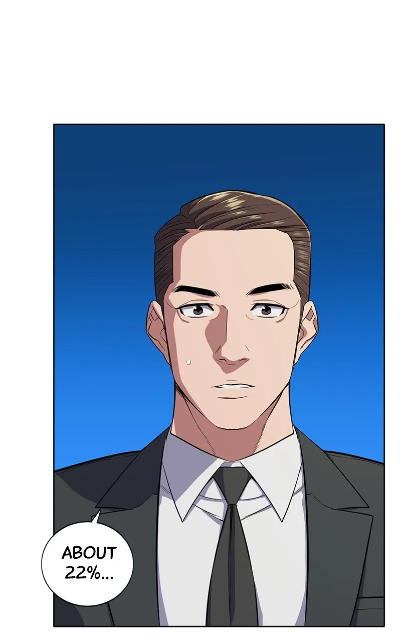 Read Reborn Rich EN Manga Online
