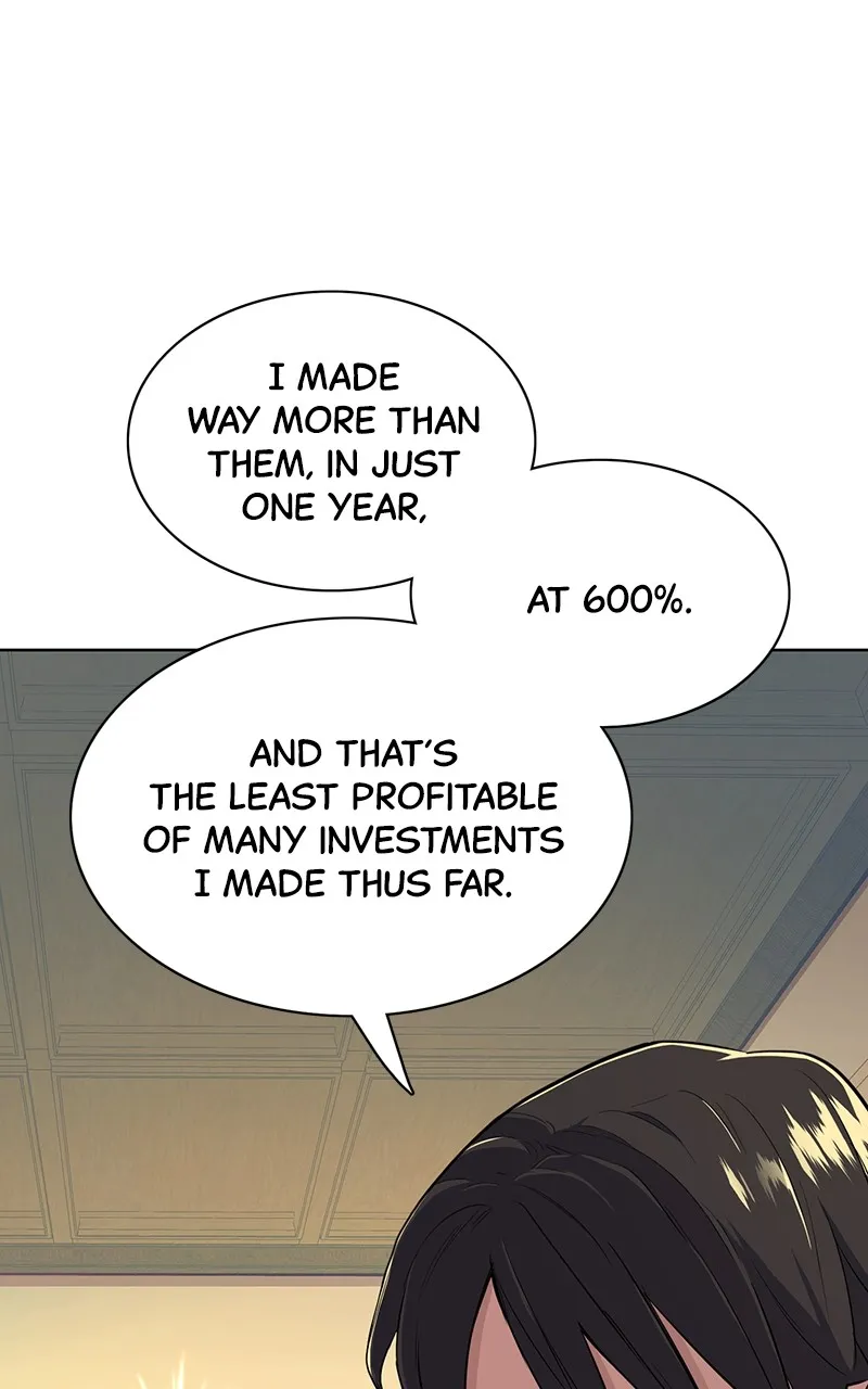 Read Reborn Rich EN Manga Online