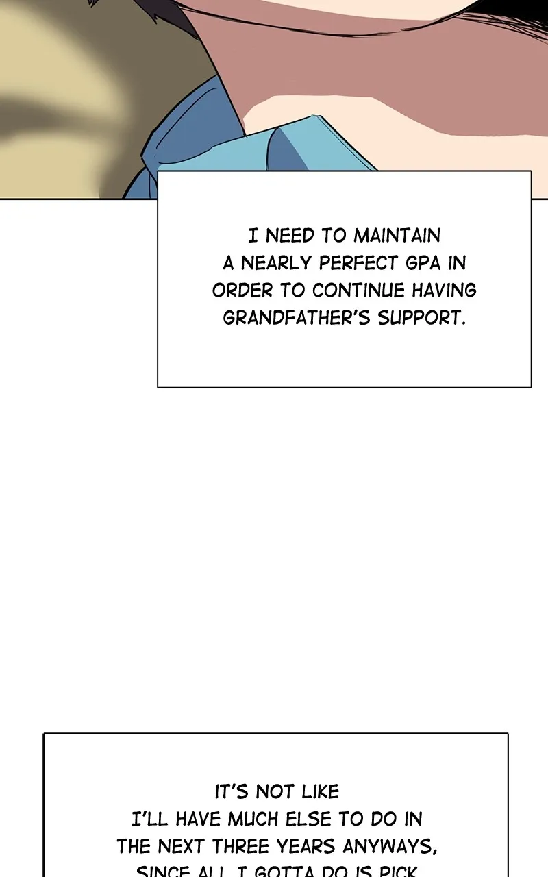 Read Reborn Rich EN Manga Online