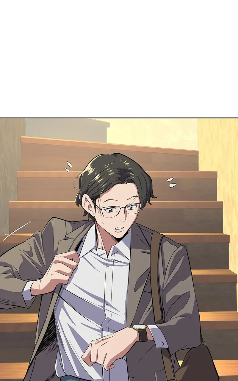 Read Reborn Rich EN Manga Online