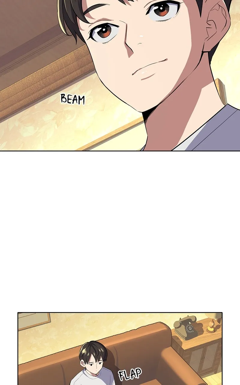 Read Reborn Rich EN Manga Online