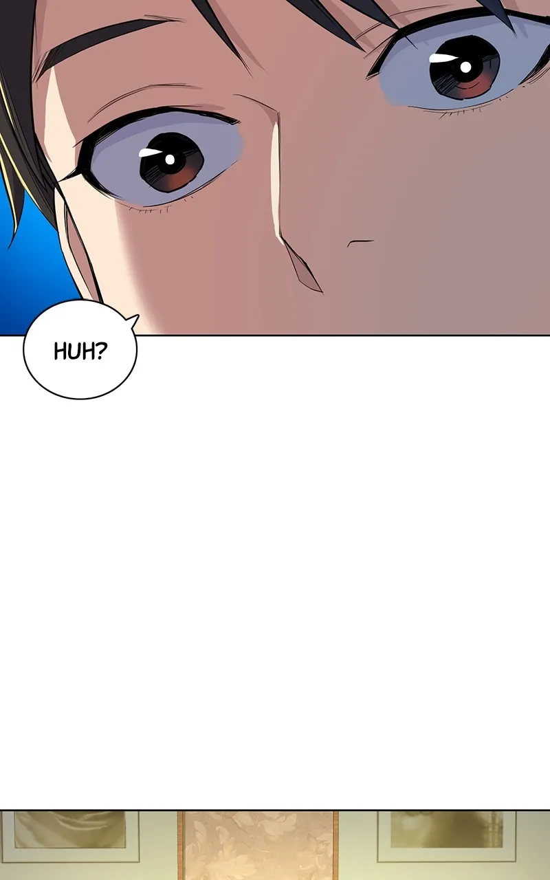 Read Reborn Rich EN Manga Online