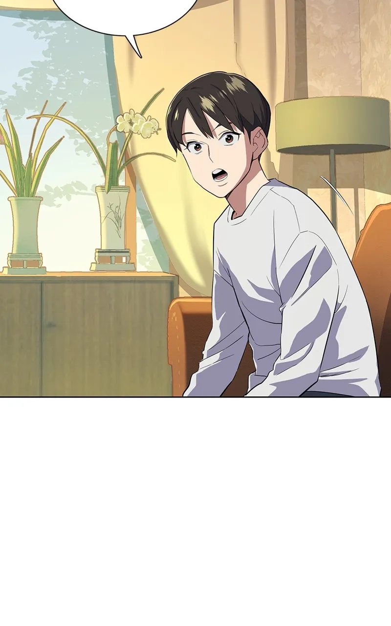 Read Reborn Rich EN Manga Online