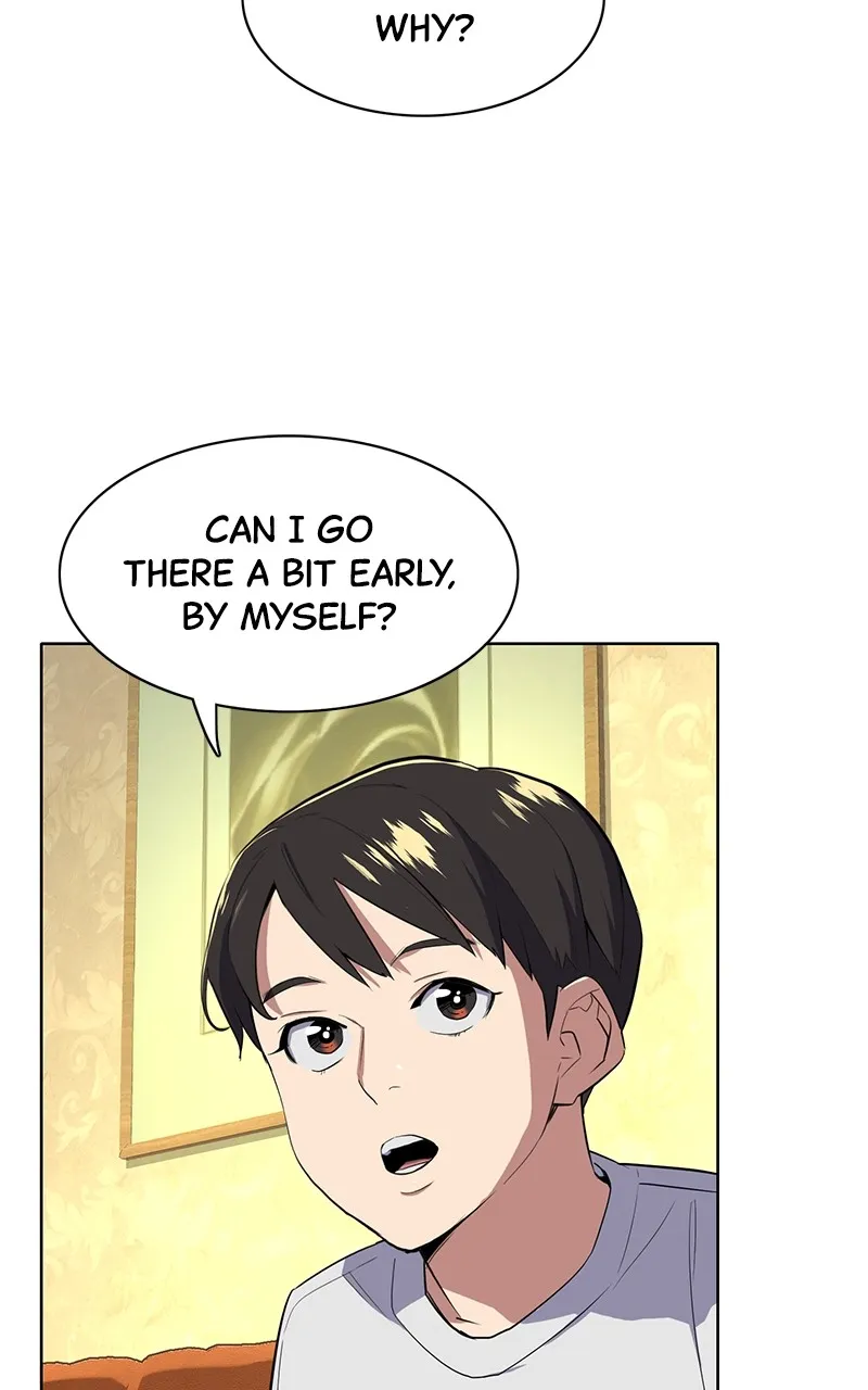 Read Reborn Rich EN Manga Online