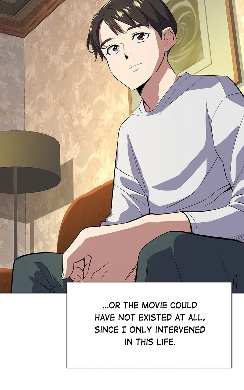 Read Reborn Rich EN Manga Online