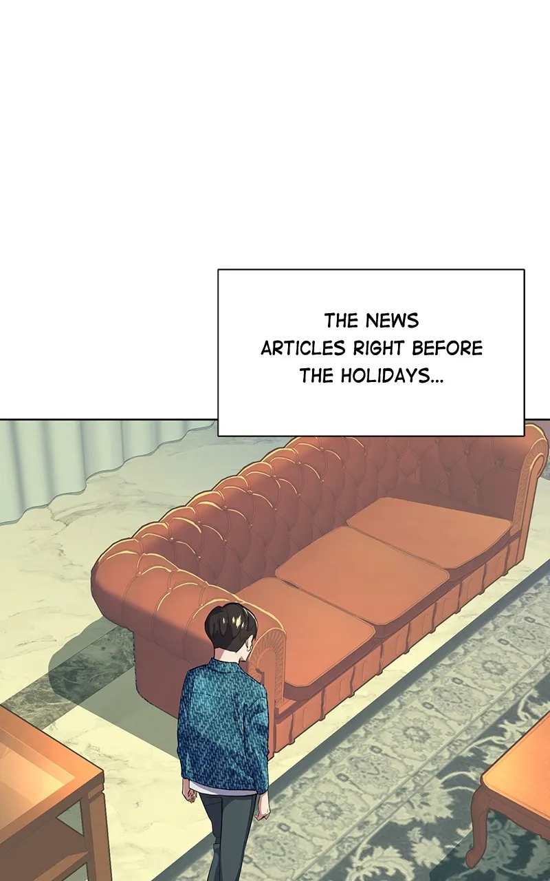 Read Reborn Rich EN Manga Online