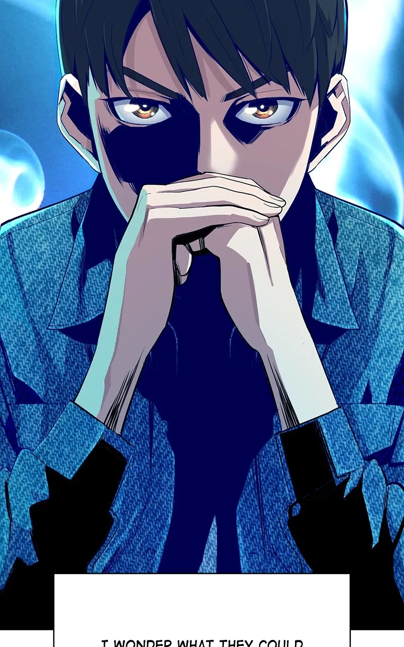 Read Reborn Rich EN Manga Online
