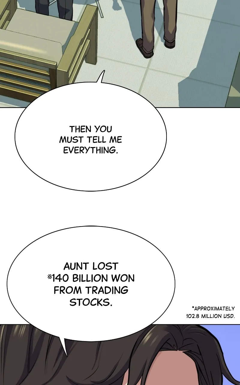 Read Reborn Rich EN Manga Online