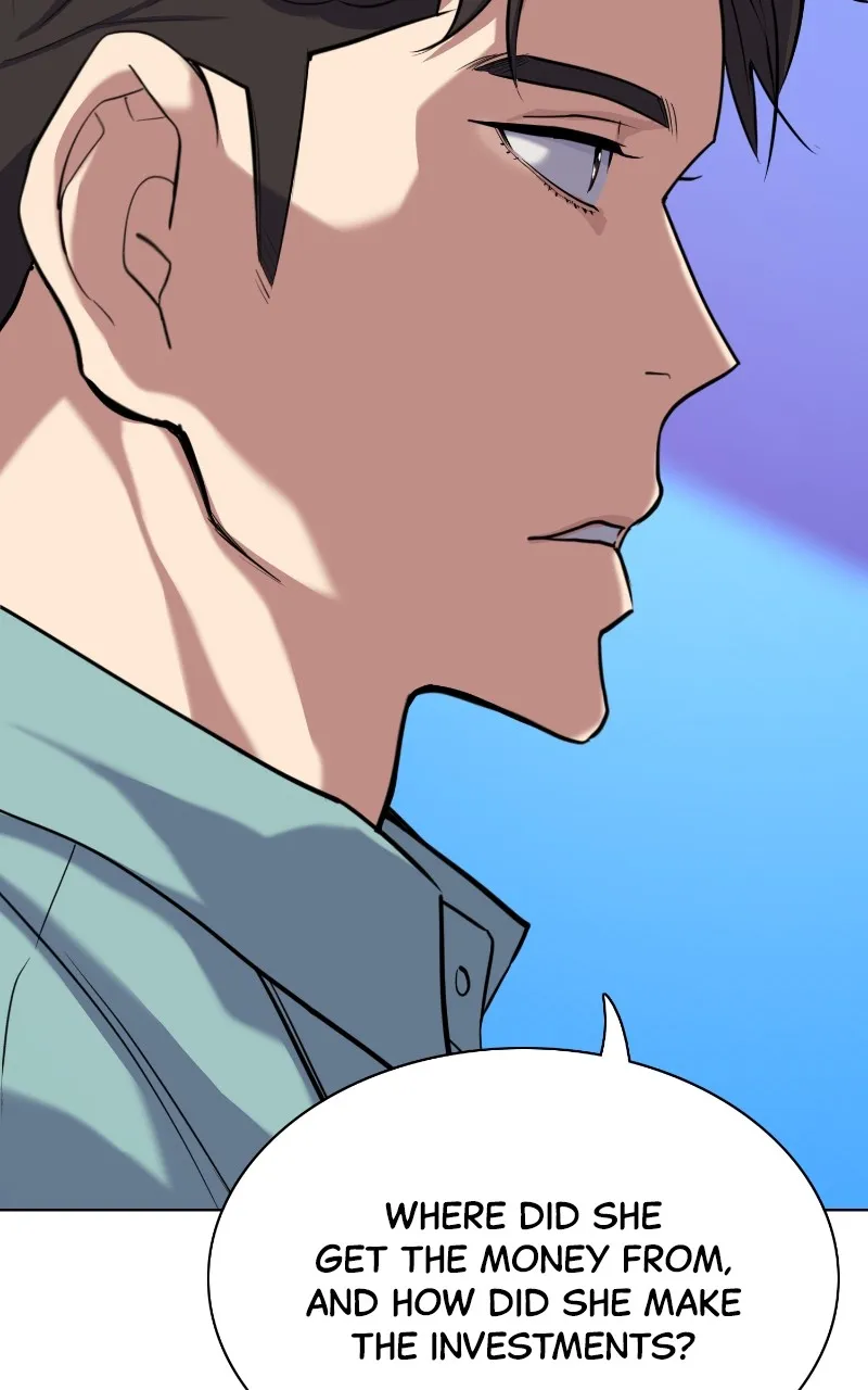 Read Reborn Rich EN Manga Online