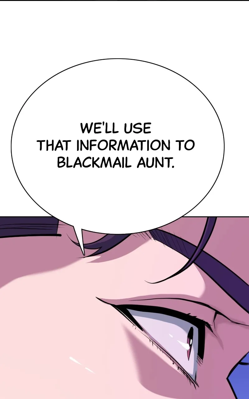 Read Reborn Rich EN Manga Online