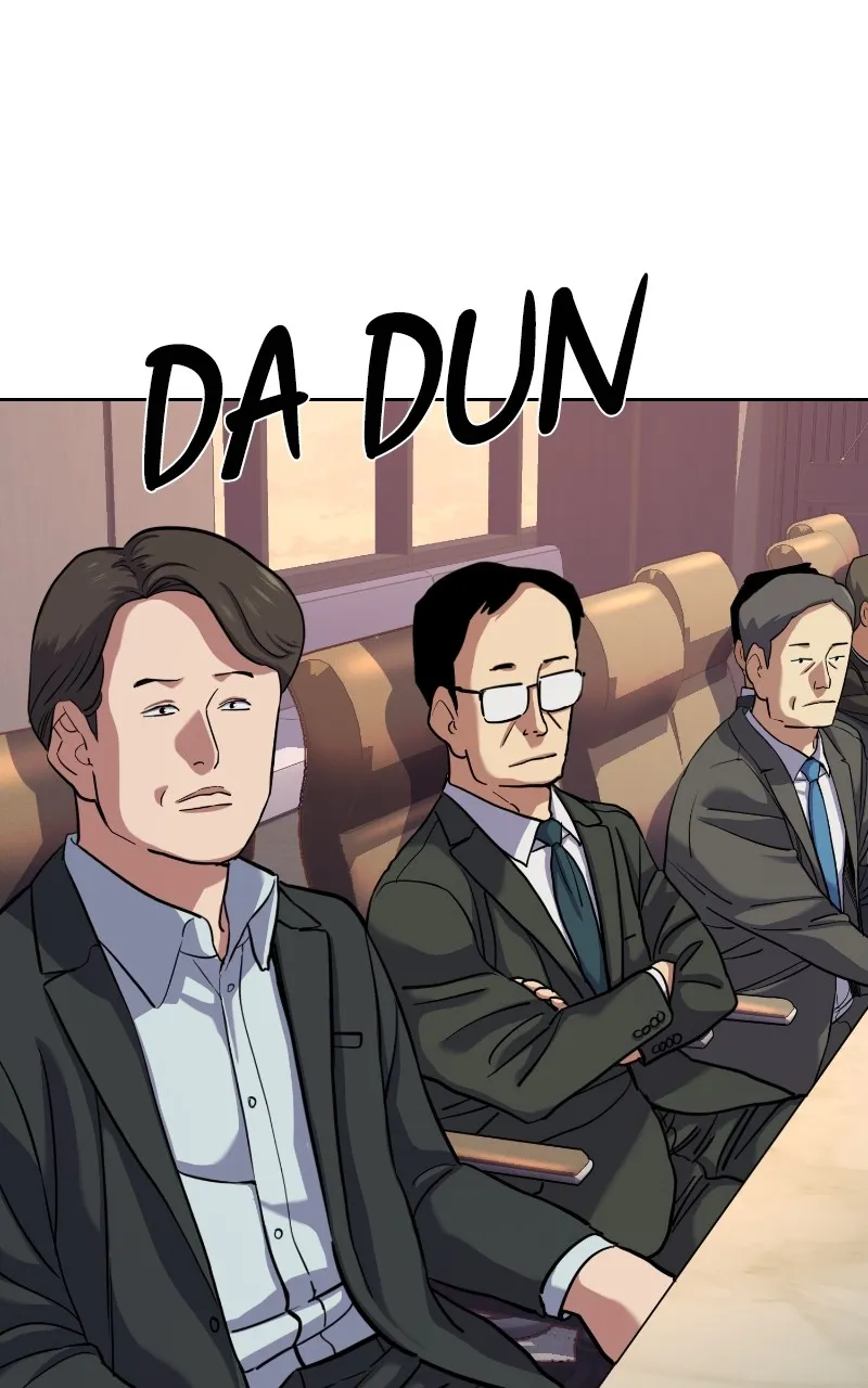 Read Reborn Rich EN Manga Online