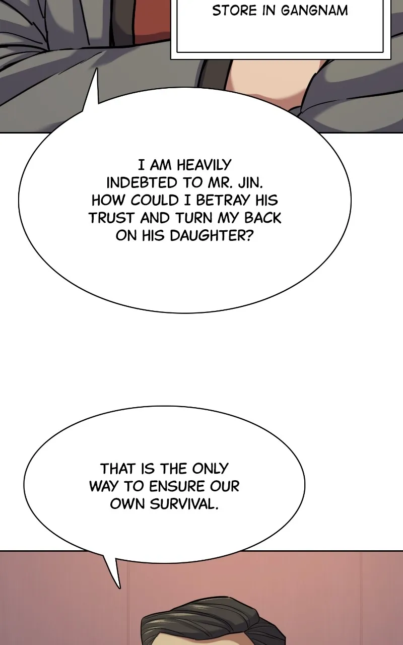 Read Reborn Rich EN Manga Online
