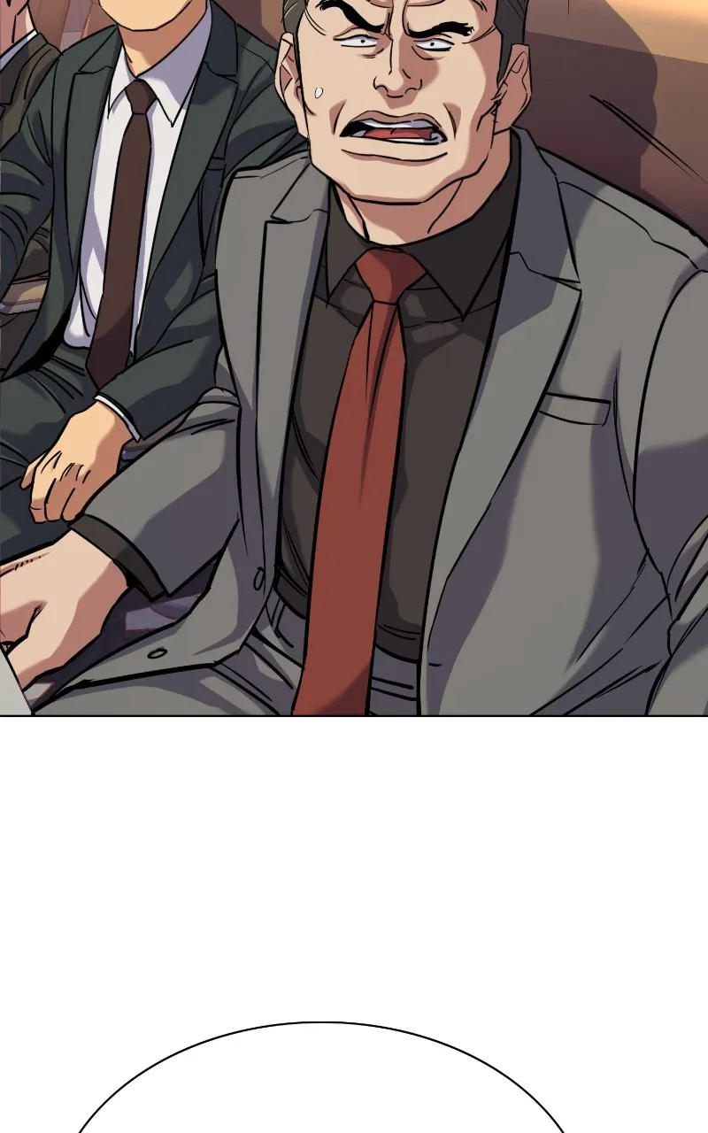 Read Reborn Rich EN Manga Online
