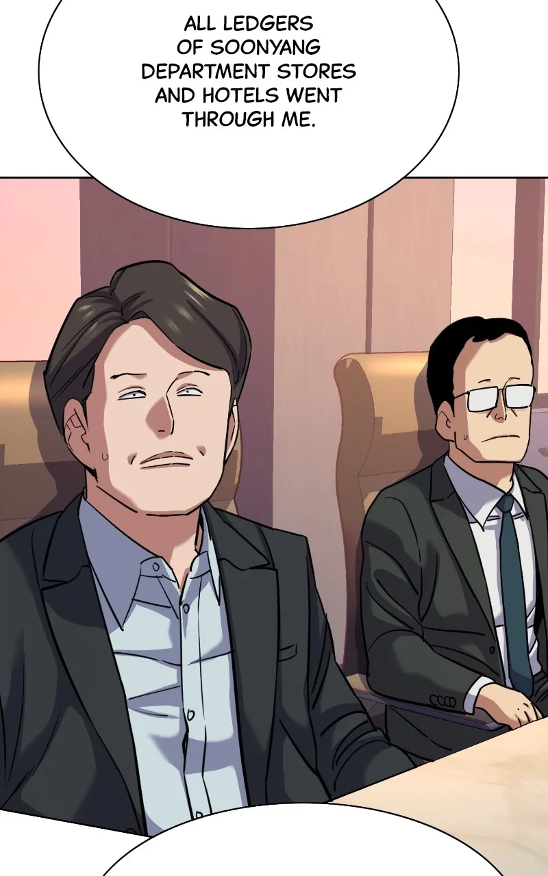 Read Reborn Rich EN Manga Online