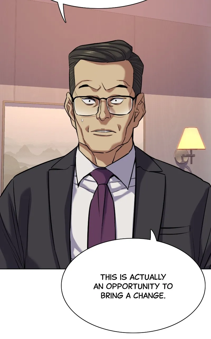 Read Reborn Rich EN Manga Online