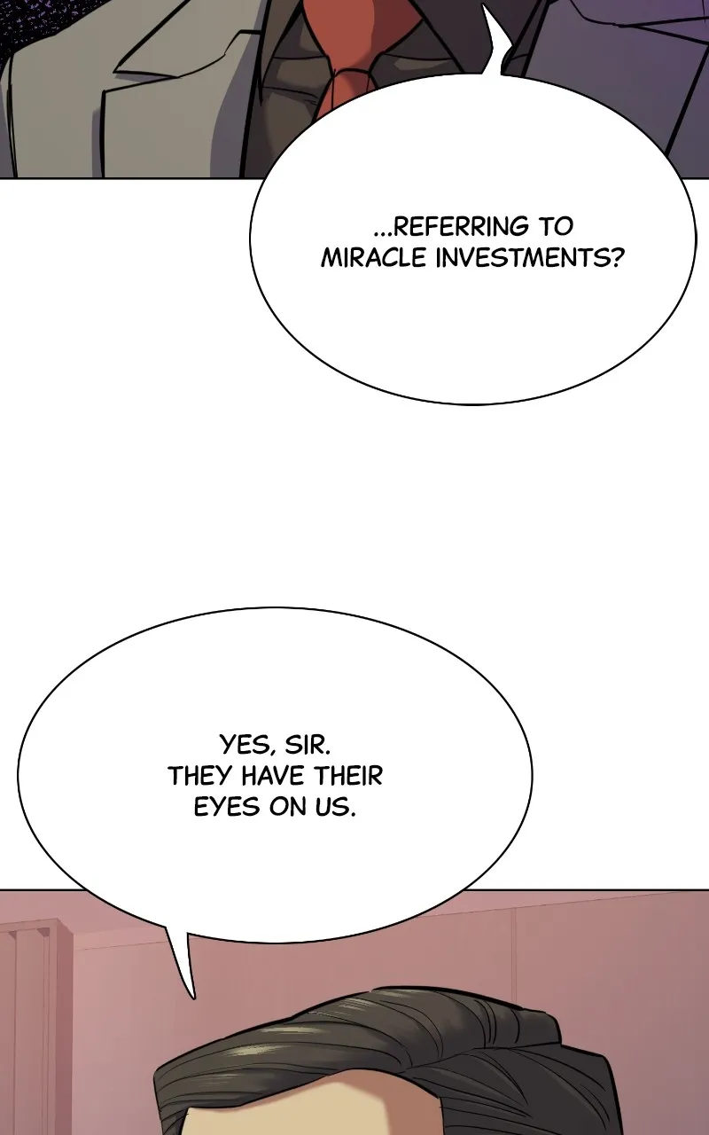 Read Reborn Rich EN Manga Online
