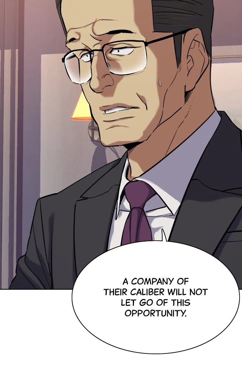 Read Reborn Rich EN Manga Online