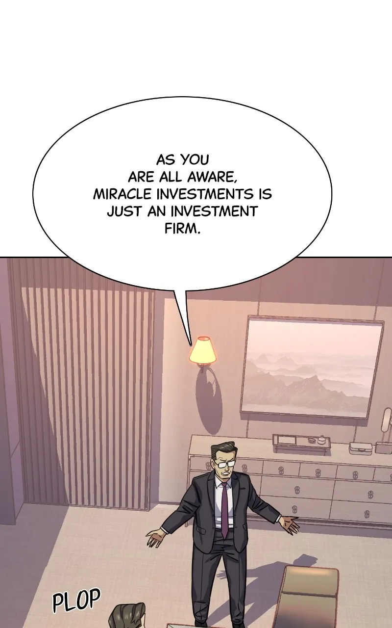 Read Reborn Rich EN Manga Online