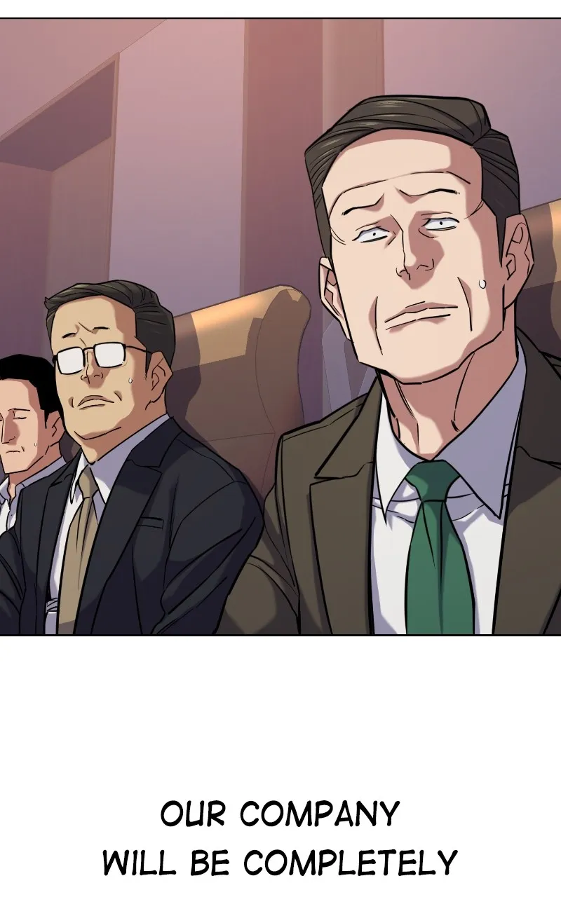 Read Reborn Rich EN Manga Online