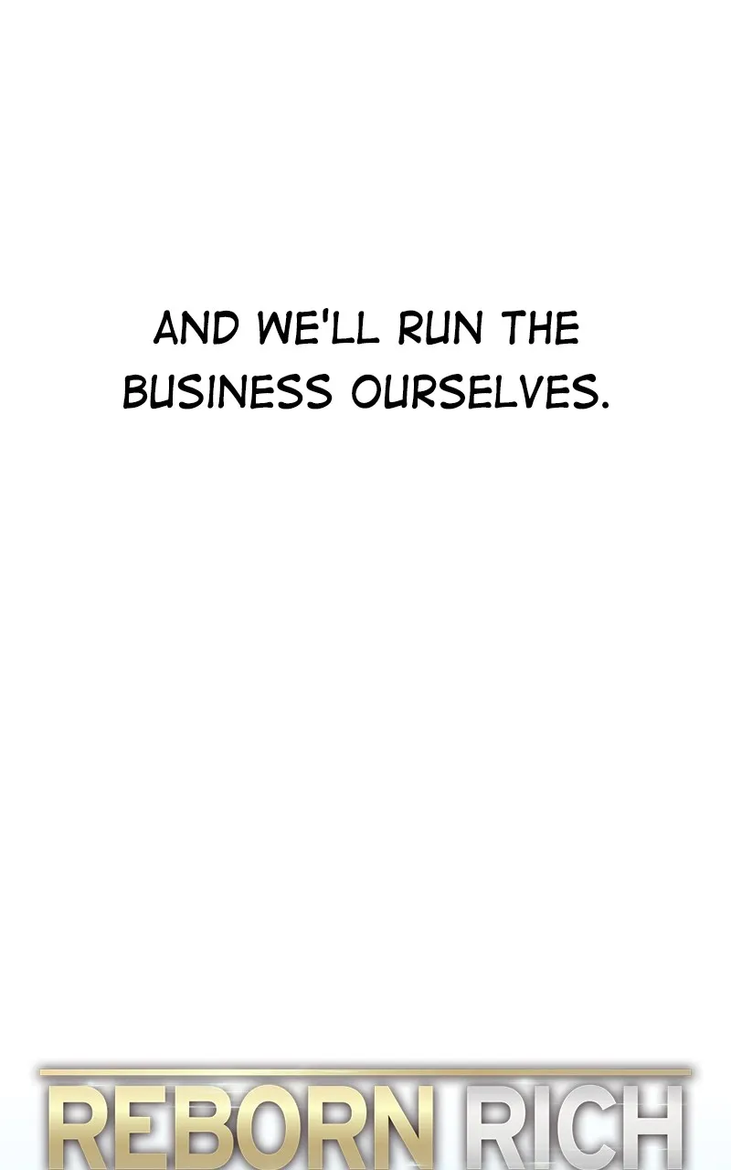 Read Reborn Rich EN Manga Online