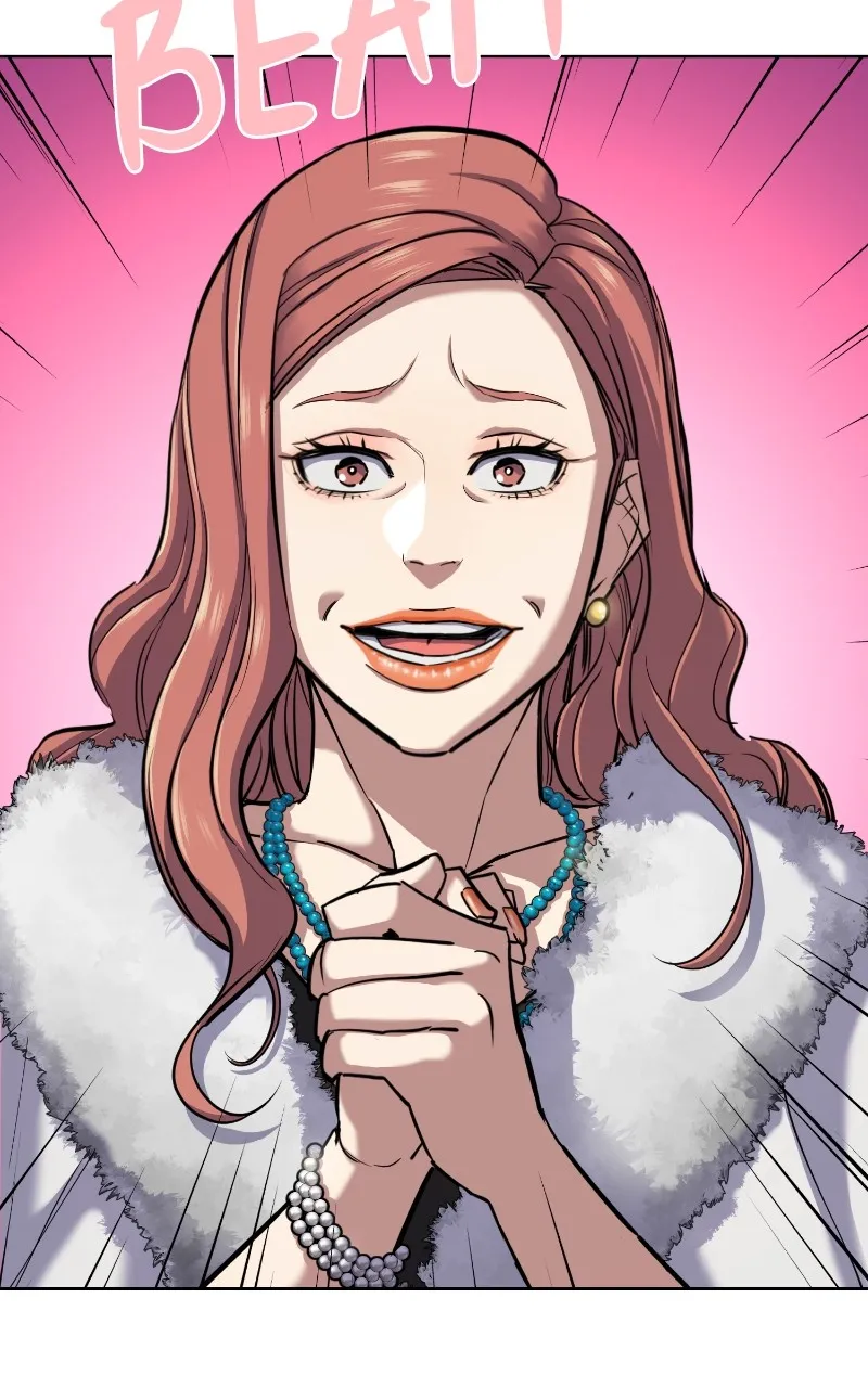 Read Reborn Rich EN Manga Online