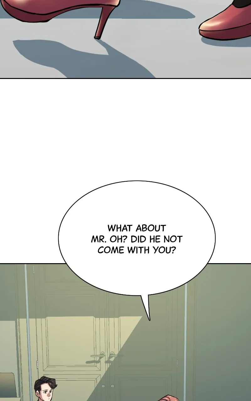 Read Reborn Rich EN Manga Online