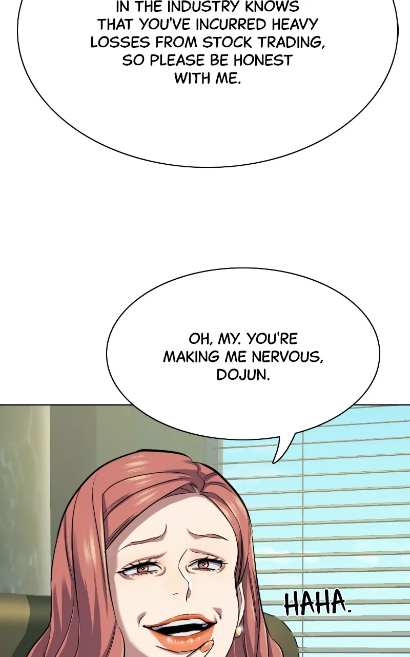 Read Reborn Rich EN Manga Online