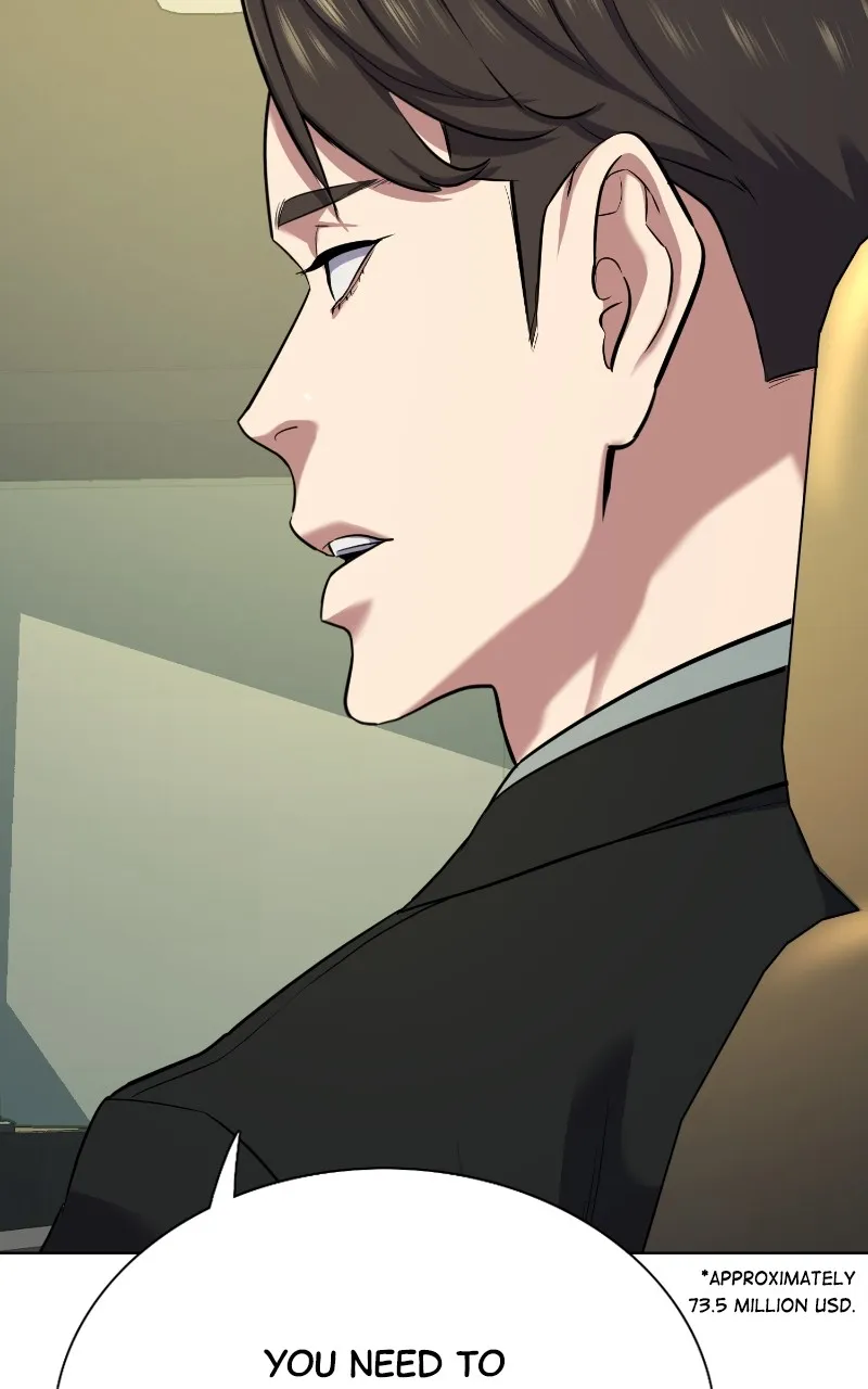Read Reborn Rich EN Manga Online