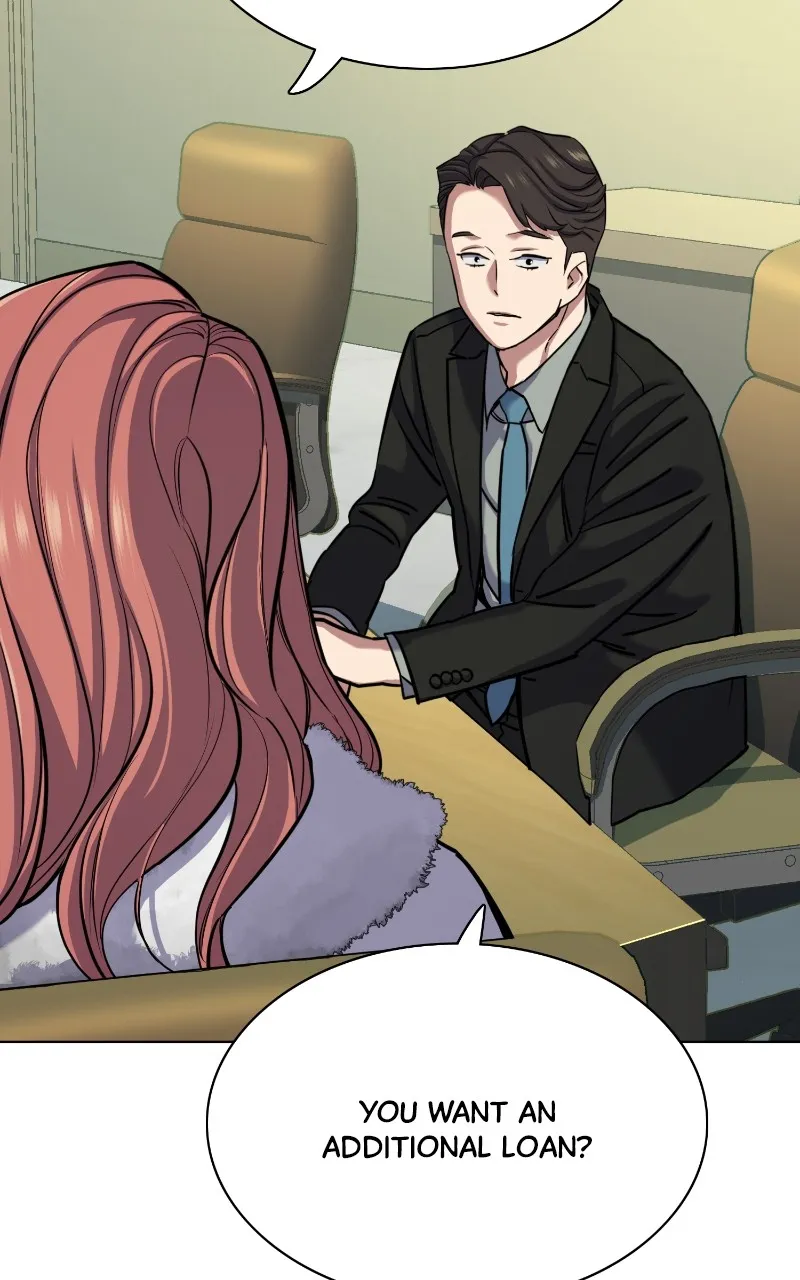Read Reborn Rich EN Manga Online