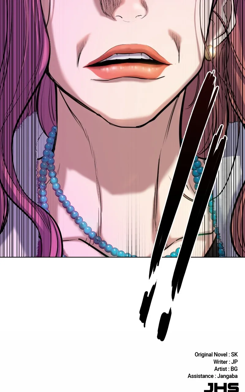 Read Reborn Rich EN Manga Online