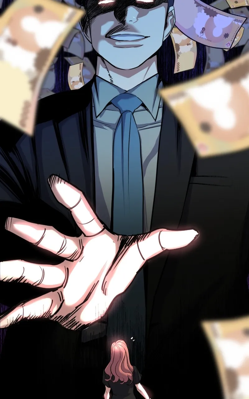 Read Reborn Rich EN Manga Online
