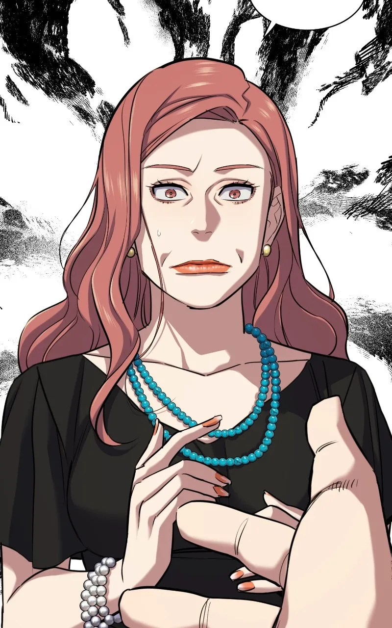 Read Reborn Rich EN Manga Online