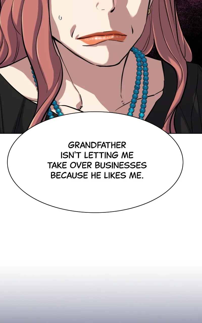 Read Reborn Rich EN Manga Online