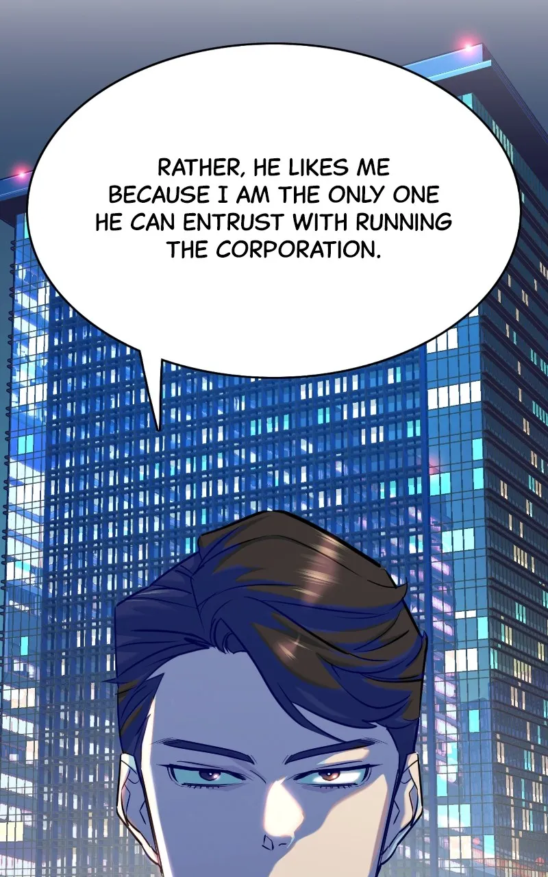 Read Reborn Rich EN Manga Online